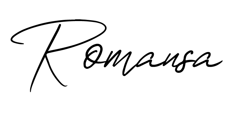 Romansa